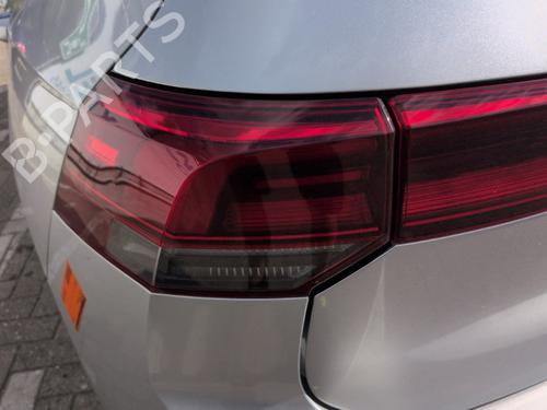 Left taillight VW GOLF VIII (CD1, DA1) 1.5 TSI | BP37989353C34 - Image 3