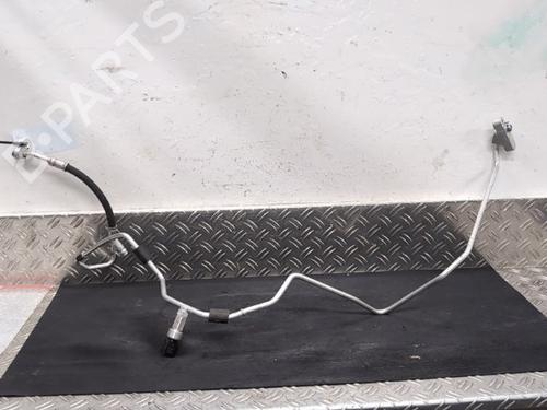 Used AC pipe AUDI A1 Sportback (8XA, 8XF) 1.0 TFSI (95 hp) 29965734