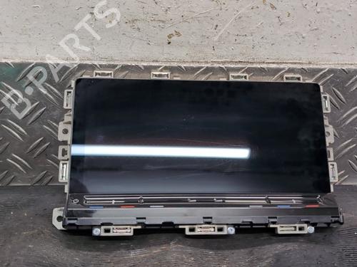 control-unit-vw-golf-viii-cd1-da1-2019-38911769 main image