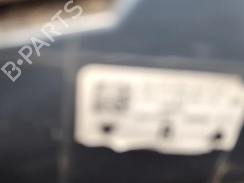 Right taillight BMW 6 Gran Turismo (G32) 640 i | BP38108313C35 - Image 4