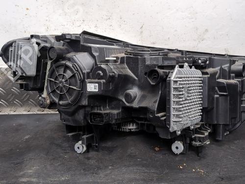 Left headlight BMW 6 Gran Turismo (G32) 640 i | BP26046861C28 - Image 7