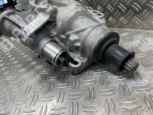 Front differential JAGUAR F-PACE (X761) 3.0 SDV6 AWD | BP26043797M23 - Image 3