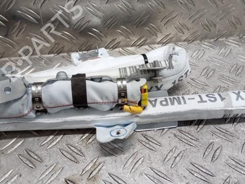Airbag hemel links OPEL KARL (C16) 1.0 | BP30811759C11