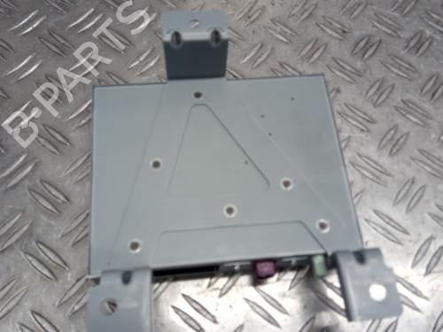 Antenna/Base RENAULT AUSTRAL TCe 160 (HGMJ) | BP26045078C140 