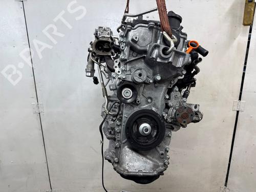 Engine KIA PICANTO III (JA) 1.0 T-GDi | BP36353867M1 - Image 3