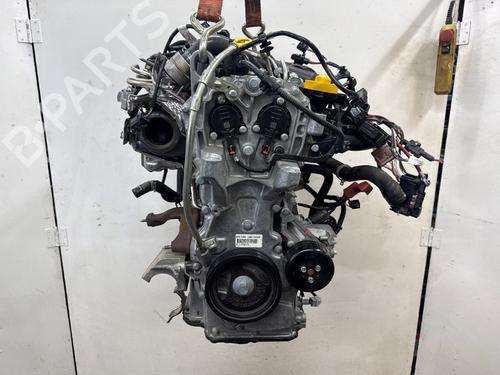 Engine DACIA JOGGER (RK_) 1.0 TCe 110 (RKMD) | BP33956220M1  - Image 6