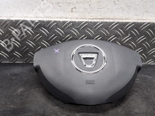 Used Driver airbag Driver airbag 38108315 38108315