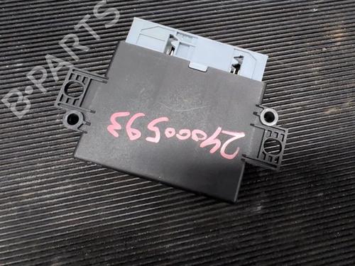 Electronic module MERCEDES-BENZ V-CLASS (W447) V 300 CDI / d (447.811, 447.813, 447.815) | BP29539929M83 