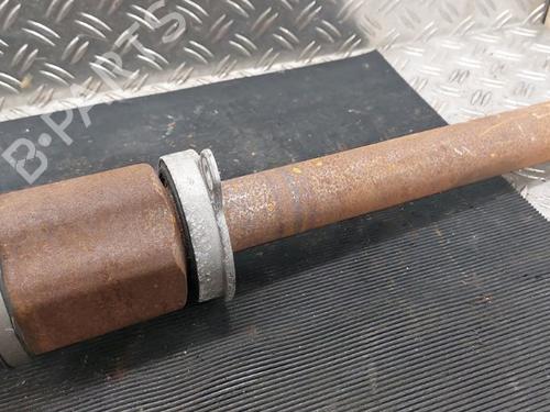 Right front driveshaft LYNK & CO 01 PHEV | BP35805500M39 - Image 4