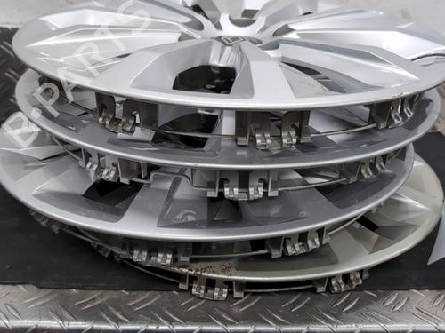 Used Hub cap Hub cap 38911762 38911762