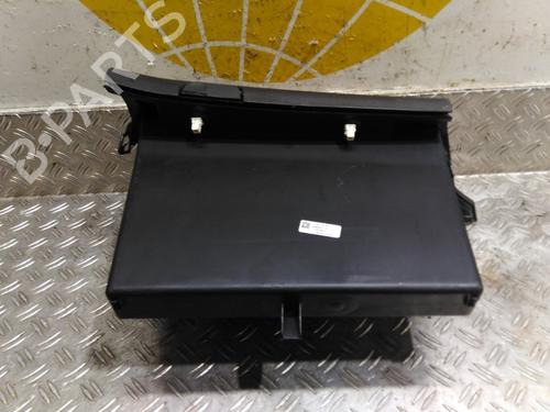 Glove box PEUGEOT EXPERT Van (V_) 1.6 BlueHDi 115 | BP26043239C95