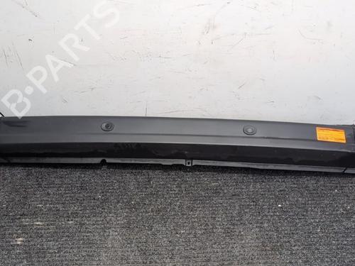 rear-bumper-citroen-jumper-ii-platformchassis-2006-34695192 main image