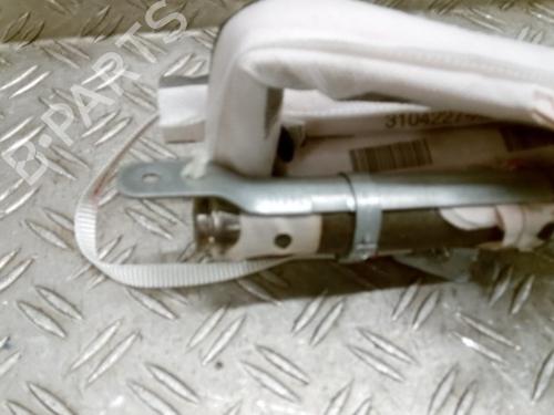 Airbag hemel links OPEL INSIGNIA B Grand Sport (Z18) 1.5 (68) | BP30811943C11