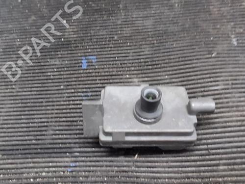 Câmera AUDI A6 C8 Avant (4A5) 40 TFSI | BP30706903E14