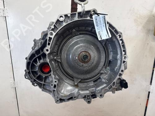 Used Gearbox Gearbox BMW 2 Gran Coupe (F44) 218 i (140 hp) 40450498 40450498