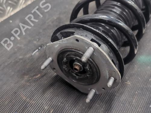 Right front shock absorber FORD PUMA (J2K, CF7) 1.0 EcoBoost mHEV | BP30052361M17 - Image 2