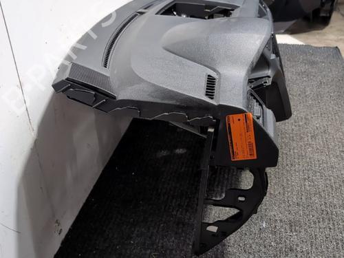 Dashboard VW CADDY IV Box Body/MPV (SAA, SAH) 2.0 TDI 4motion | BP33888930C46 - Image 9