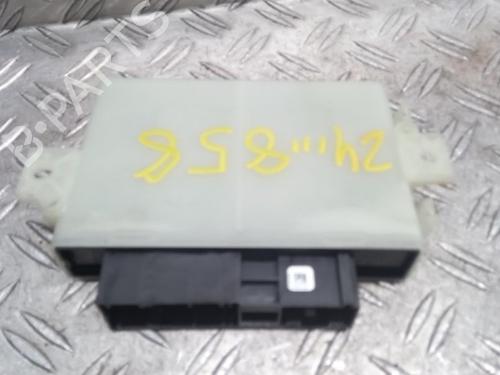 Control unit MERCEDES-BENZ SPRINTER 3,5-t Van (B907, B910) 316 CDI RWD (907.631, 907.633, 907.635, 907.637) | BP26045566M11 - Image 2