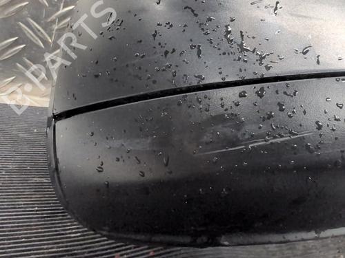 Retrovisor derecho VW TRANSPORTER T5 Van (7HA, 7HH, 7EA, 7EH) 2.0 TDI | BP27312009C27 