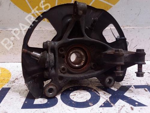 left-front-steering-knuckle-vw-crafter-van-sy_-sx_-2016-26164526 main image