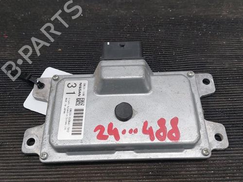 Used Gearbox control unit MERCEDES-BENZ X-CLASS (470) X 250 d (470.230) (190 hp) 32215328