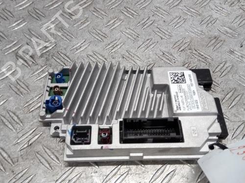 control-unit-ford-transit-custom-v362-van-fy-fz-2012-26048161 main image