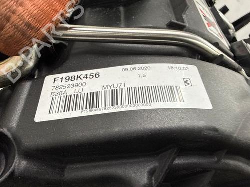 Engine MINI MINI (F55) Cooper | BP36861528M1 - Image 5