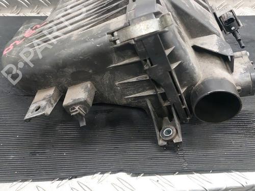 Air filter box SUZUKI SWIFT IV (FZ, NZ) 1.2 (AZH412, ZC72S) | BP34695002M87 - Image 2