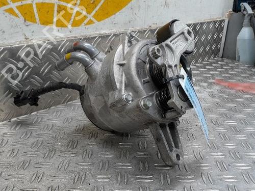 Used AC compressor AC compressor KIA NIRO I (DE) 1.6 GDI Hybrid (141 hp) 26044319 26044319