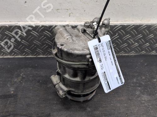 AC-Kompressor LAND ROVER RANGE ROVER VELAR (L560) 3.0 D300 SDV6 4x4 (300 hp) 29710237