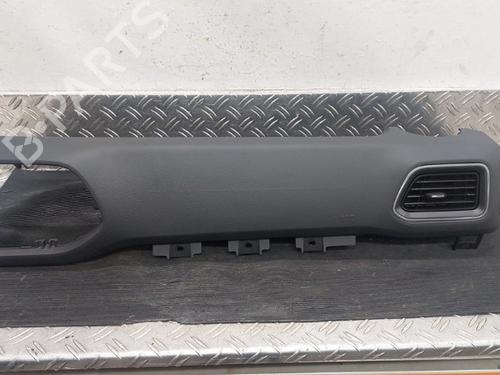 Used Passenger airbag Passenger airbag 36861397 36861397