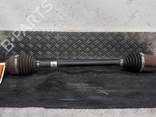 Used Right rear driveshaft Right rear driveshaft TESLA MODEL 3 (5YJ3) EV (238 hp) 34695177 34695177