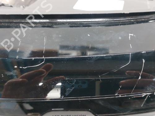 Left headlight RENAULT MEGANE E-TECH SUV EV60 (BNJ1) | BP33717586C28 - Image 2