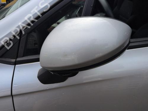 Used Left mirror Left mirror 36861441 36861441