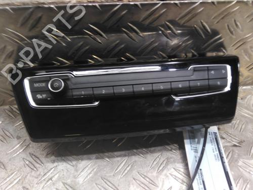 Switch BMW 2 Active Tourer (F45) 216 d | BP26043177I30 