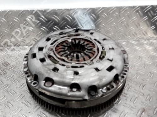 flywheel-ford-transit-custom-v362-van-fy-fz-2012-26045662 main image