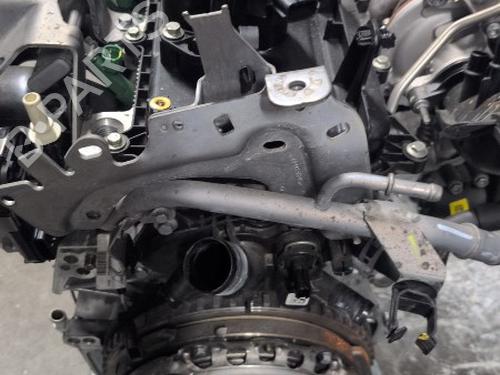 Engine DACIA SANDERO III 1.0 TCe 90 | BP30875205M1 