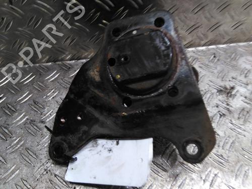 Other RENAULT KADJAR (HA_, HL_) 1.2 TCe 130 (HLMR) | BP26042877O1