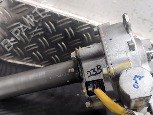 Steering column HYUNDAI i20 III (BC3, BI3) 1.0 T-GDI hybrid 48V | BP29539988M21 