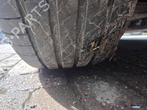 Fælk TESLA MODEL 3 (5YJ3) EV | BP37989390C45  - Image 5