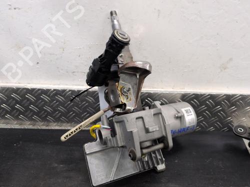 Steering column FIAT 500 (312_) 1.2 (312AXA1A) | BP29540024M21