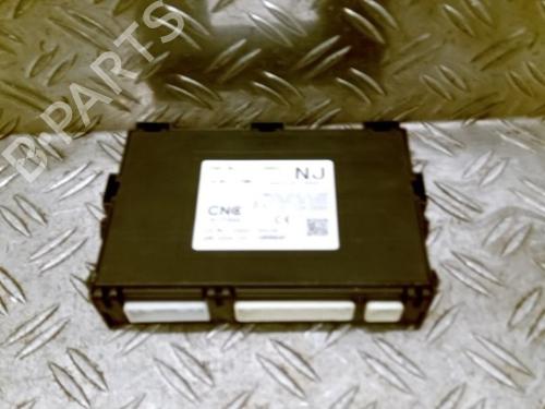 Control unit SUZUKI VITARA (LY) 1.4 Hybrid (Mild Hybrid) (APK414) | BP26046325M11 - Image 3