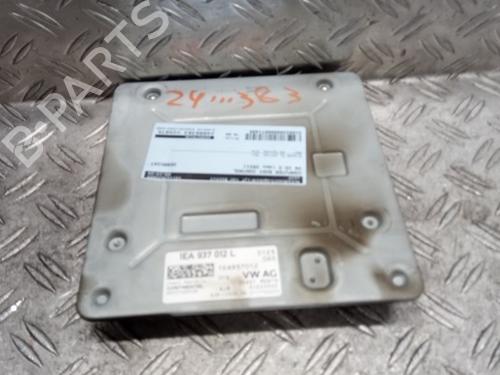 control-unit-vw-id3-e11-e12-2019-26045430 main image