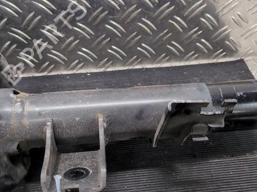 Left front shock absorber RENAULT MEGANE E-TECH SUV EV60 (BNJ1) | BP31268657M16 - Image 3