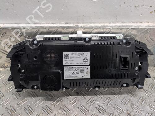 Instrument cluster VW TAIGO (CS1) 1.0 TSI | BP28063991C47 - Image 4