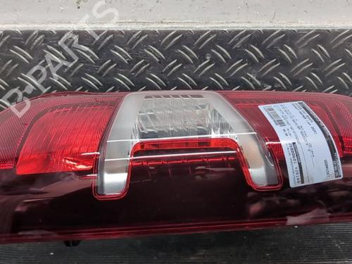 Right taillight PEUGEOT PARTNER Box Body/MPV (K9) 1.5 BlueHDI 130 | BP28083275C35 