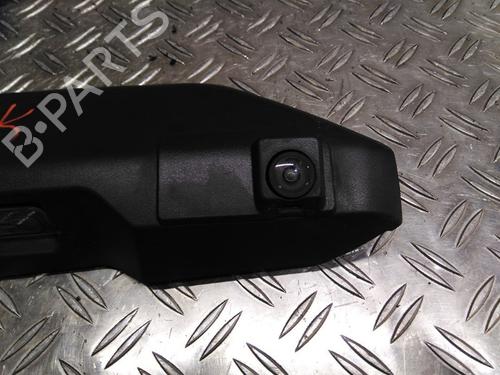 Camera FORD TRANSIT CUSTOM V362 Van (FY, FZ) 2.0 EcoBlue | BP26042367E14 - Image 2