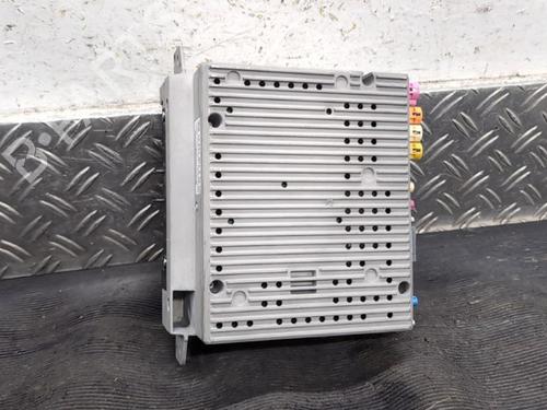 Control unit BMW 6 Gran Turismo (G32) 640 i | BP38911916M11 - Image 4