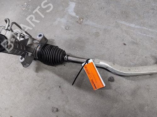 Steering rack CITROËN JUMPER II Platform/Chassis 2.0 BlueHDi 160 | BP36185619M22 - Image 8