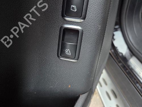 Tow ball/Mechanism MERCEDES-BENZ GLS (X166) 400 4-matic (166.856) | BP29965719C141